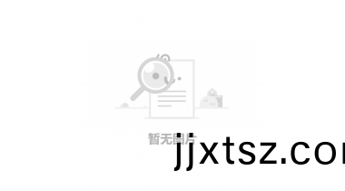 衝孔闆及切(qie)割型闆(ban)矯平(ping)機(jī)